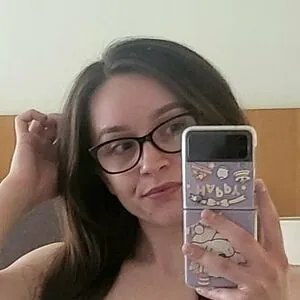 crashbandiboob