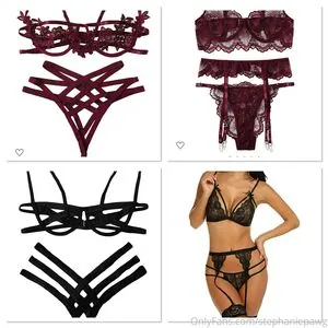 crazycattchick content