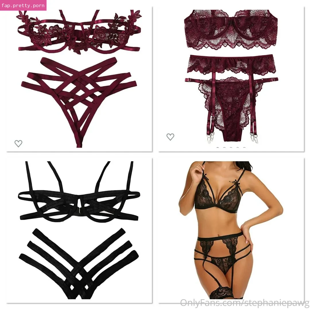 crazycattchick - Photo #20