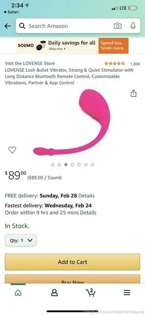 crazycattchick content