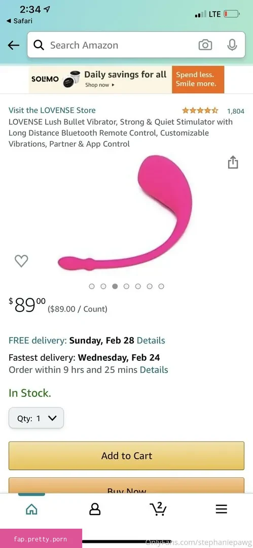 crazycattchick - Photo #23