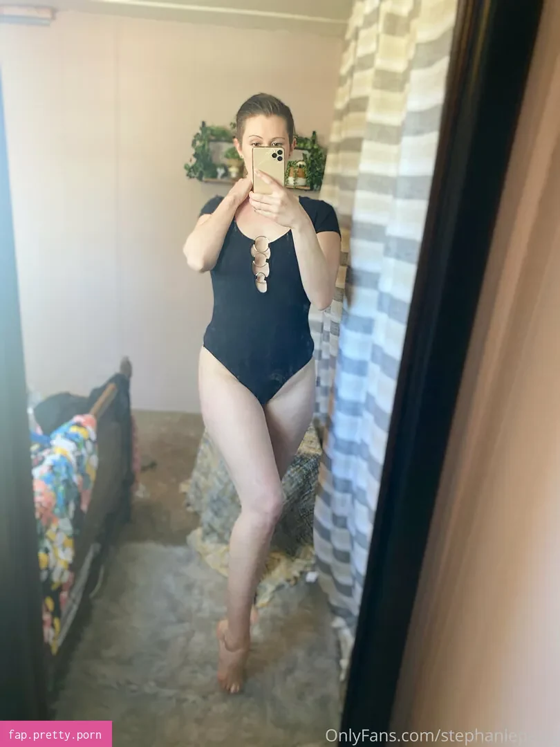 crazycattchick content