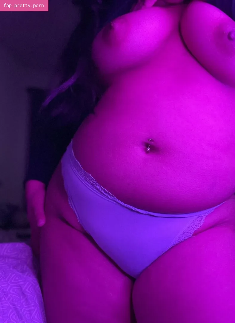 creamfilledlatina - Photo #03