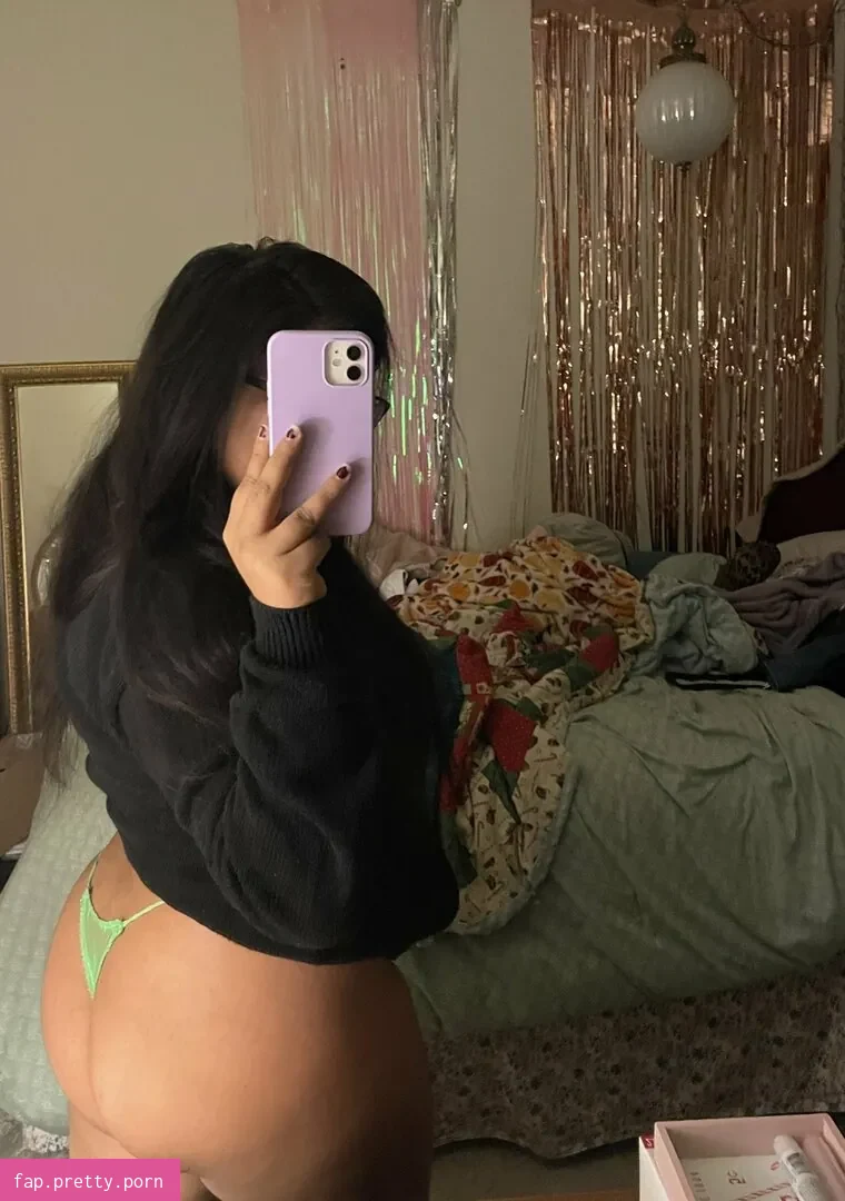 creamfilledlatina - Photo #05