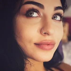 crewkaarina