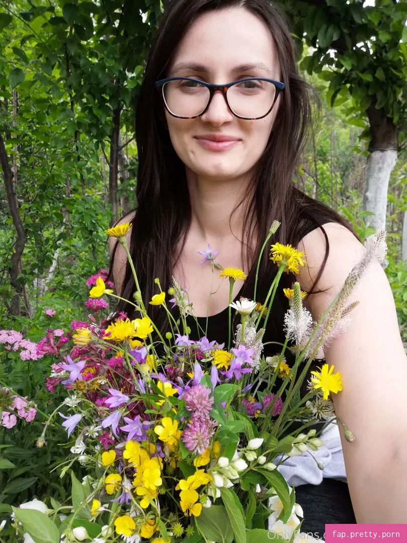 crissnight - Photo #49