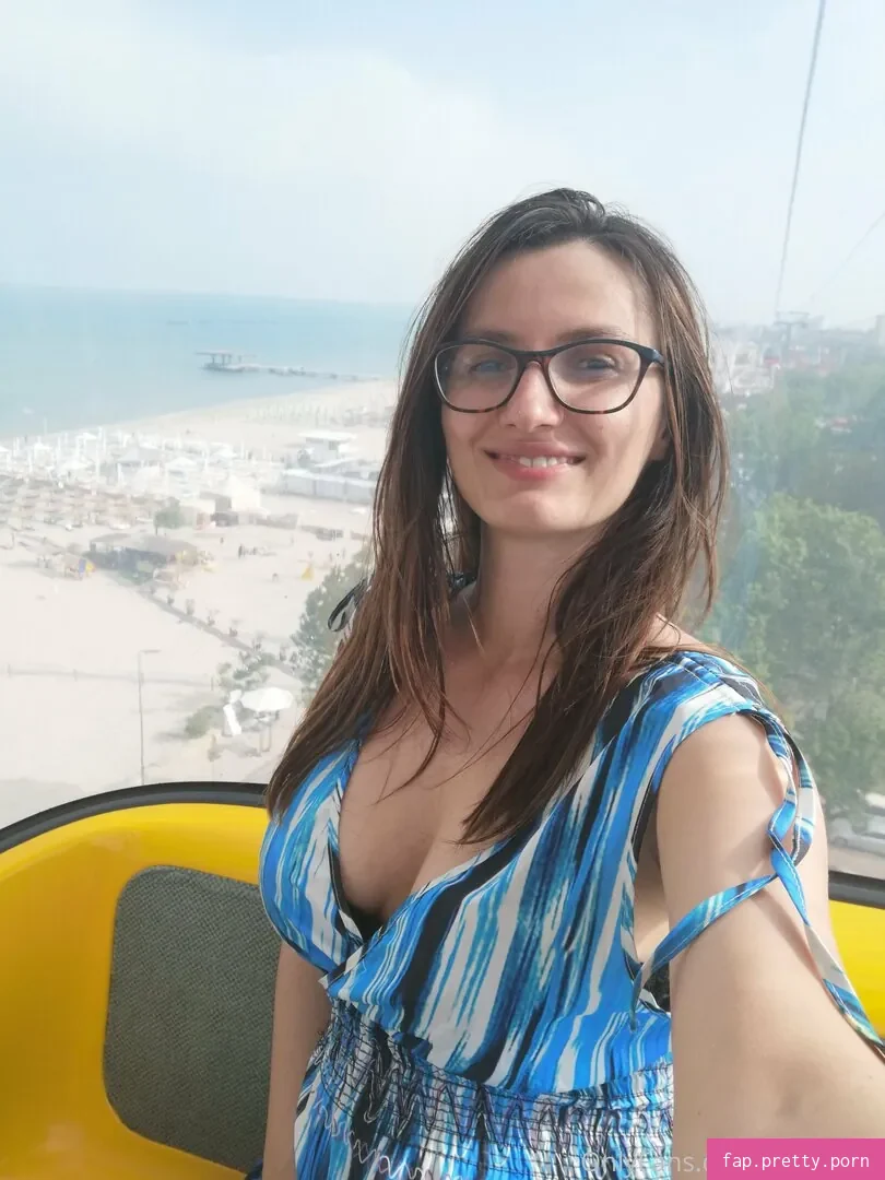 crissnight - Photo #84