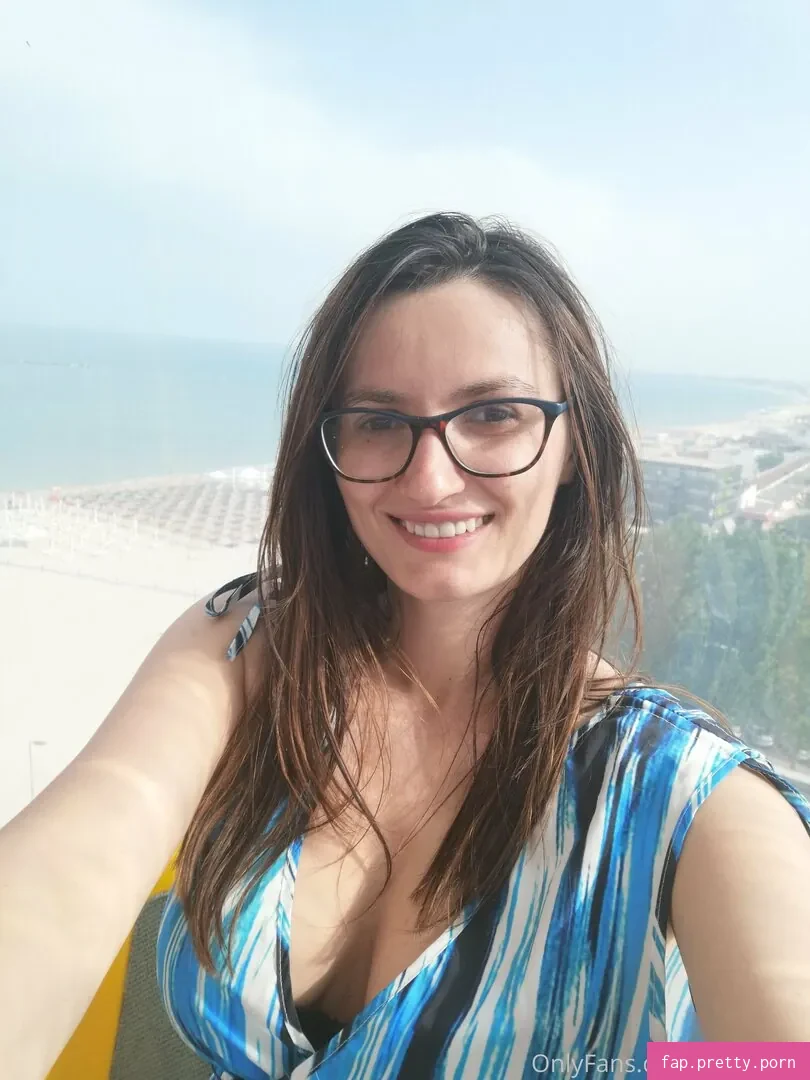 crissnight - Photo #85