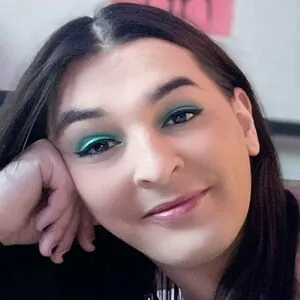 Cristinalexx