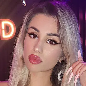 crisvqueen