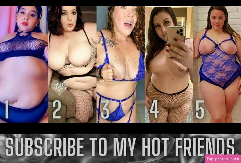 crybabygrrrltease content