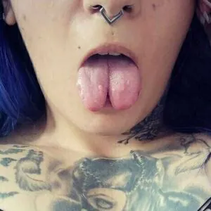 crybabygrrrltease