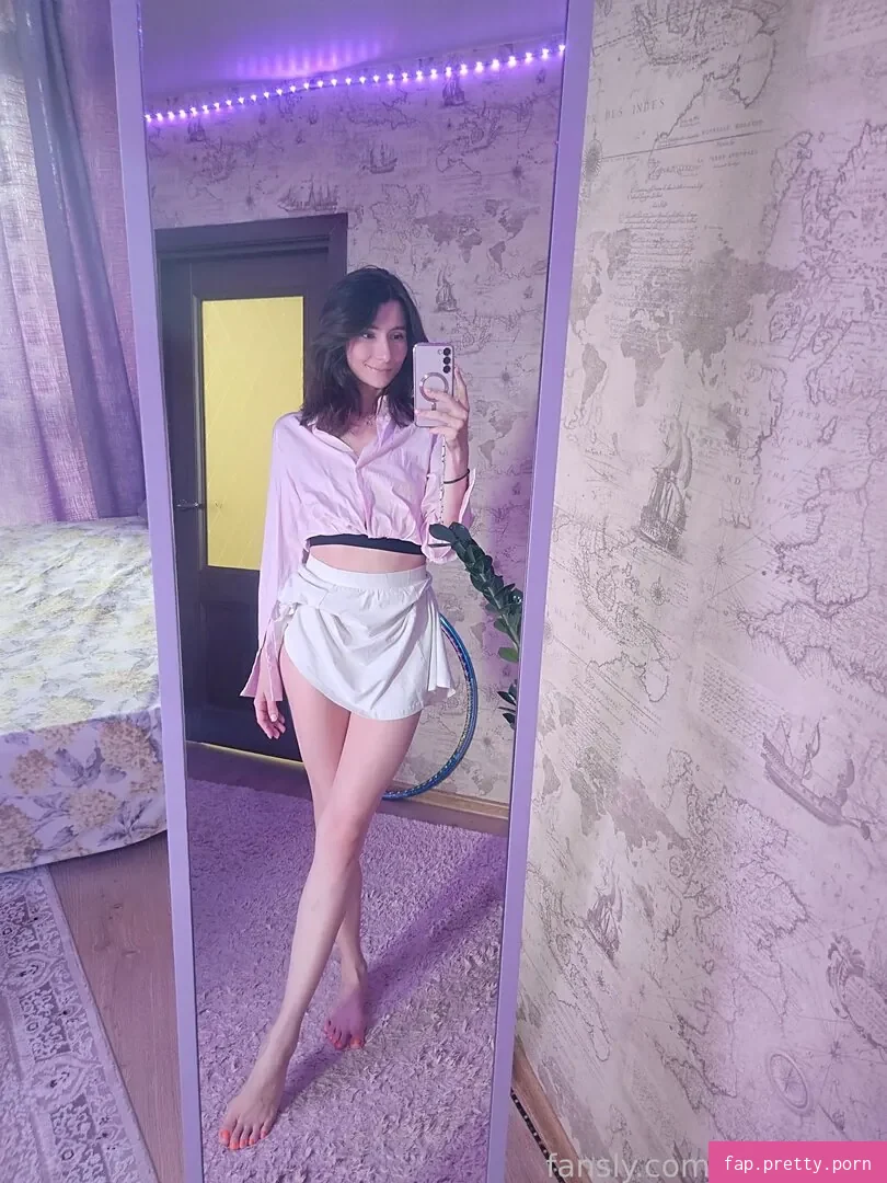 Crystalnut - Photo #39