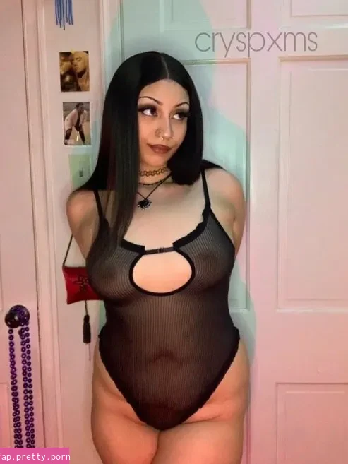 crysxxx20 - Photo #32