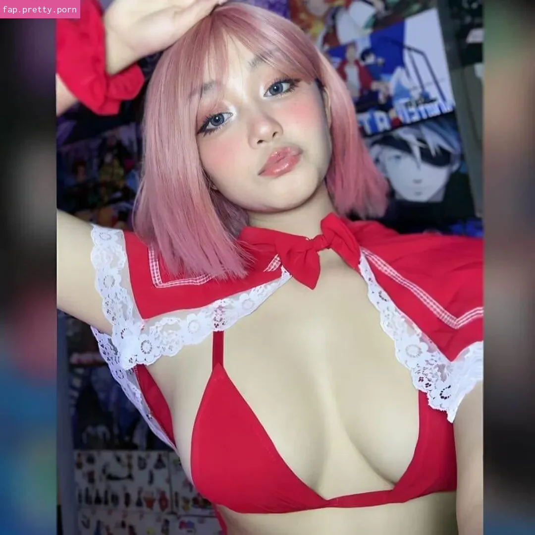 camile_soyummy content