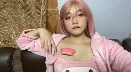 camile_soyummy content