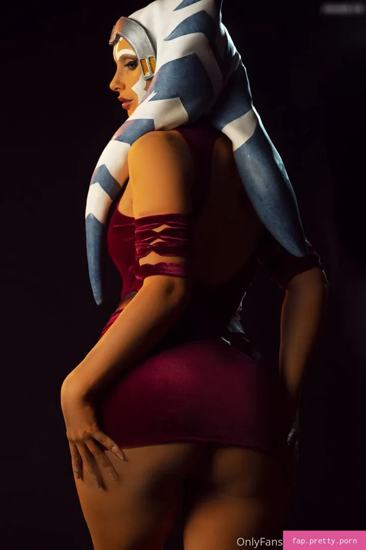 Cammi Star - Photo #91