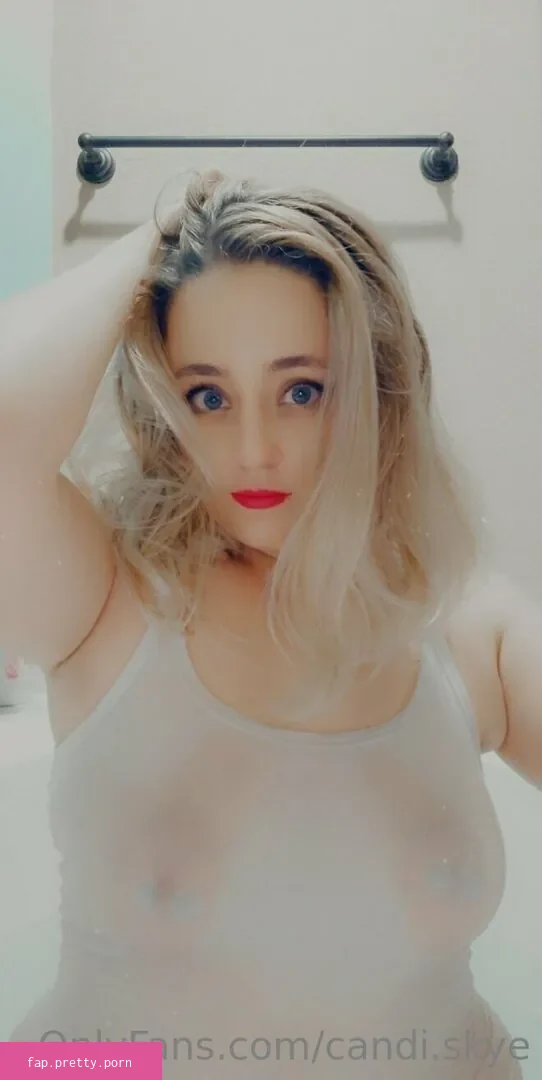 candi.skye - Photo #29