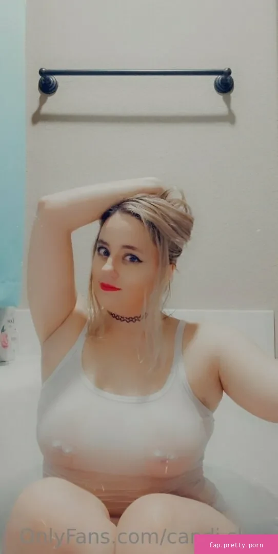 candi.skye - Photo #32