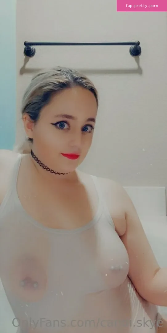 candi.skye - Photo #36