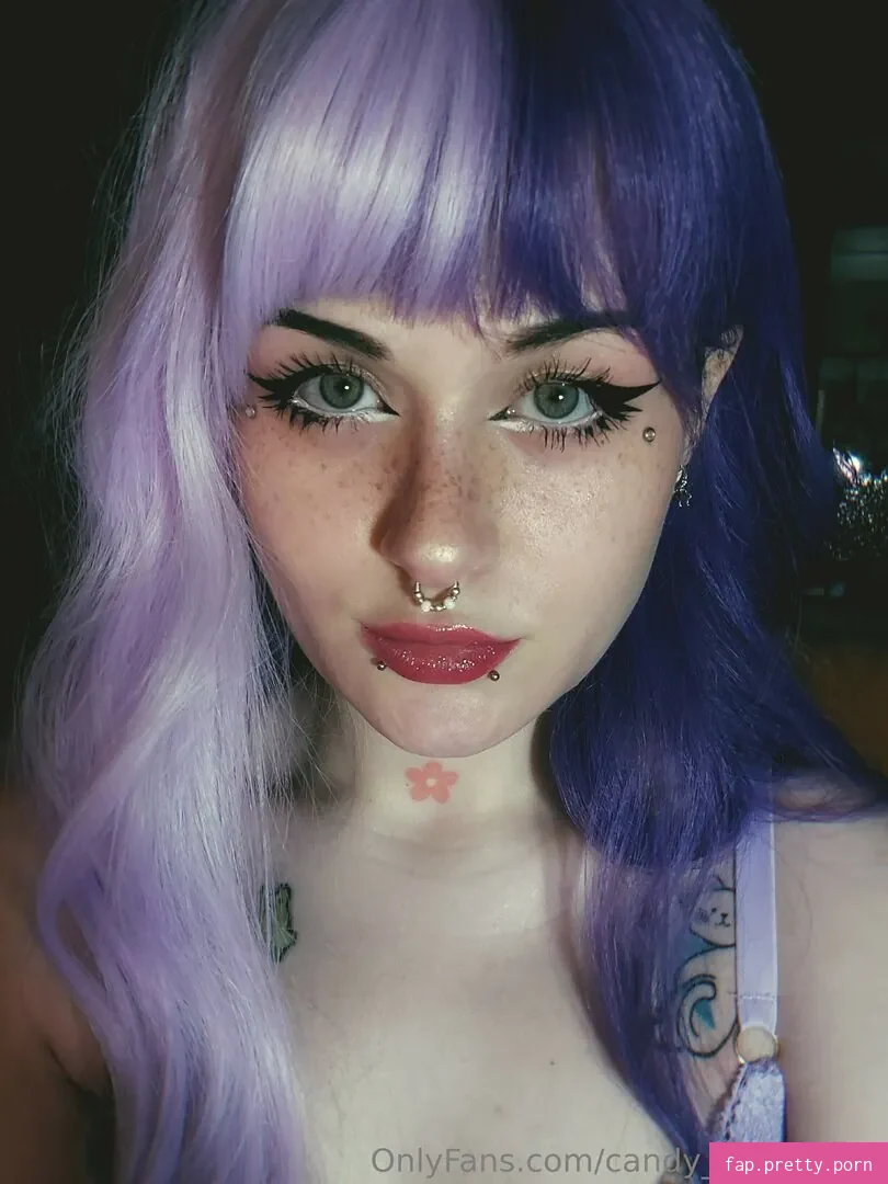 Candy_symphony - Photo #38