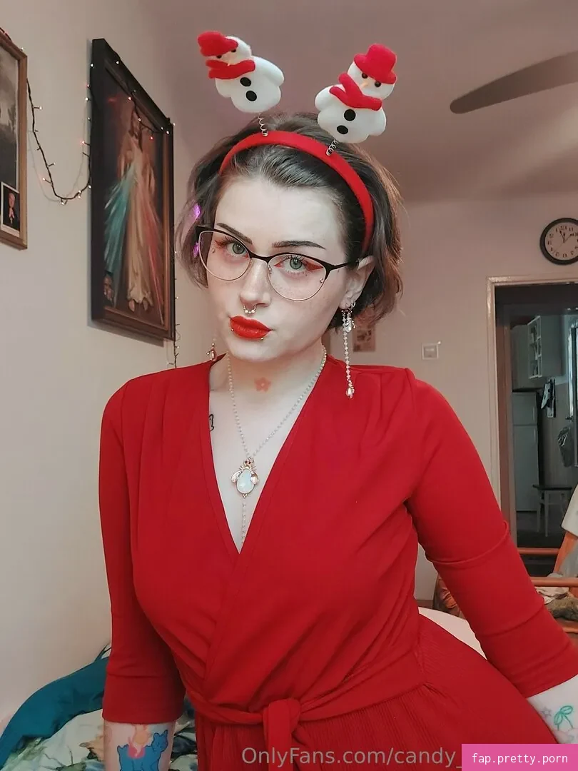 Candy_symphony - Photo #47