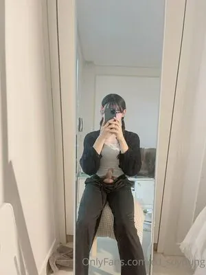 cd_soyoung content