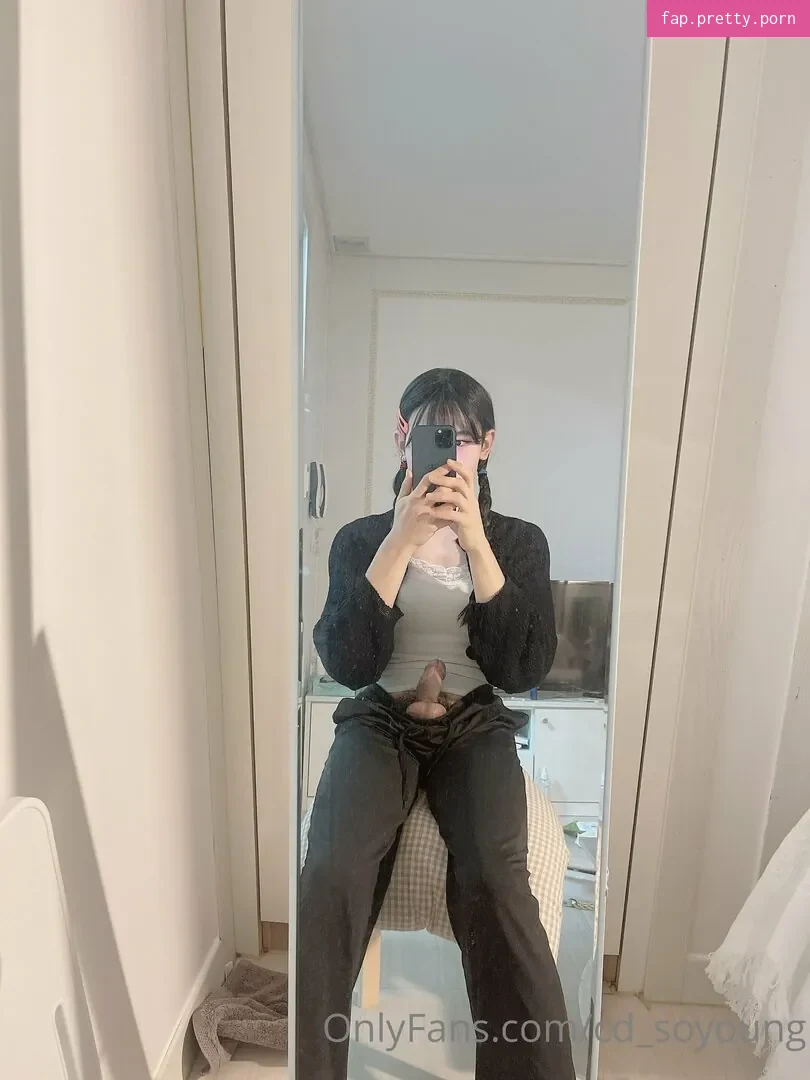 cd_soyoung - Photo #06