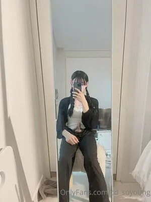 cd_soyoung content