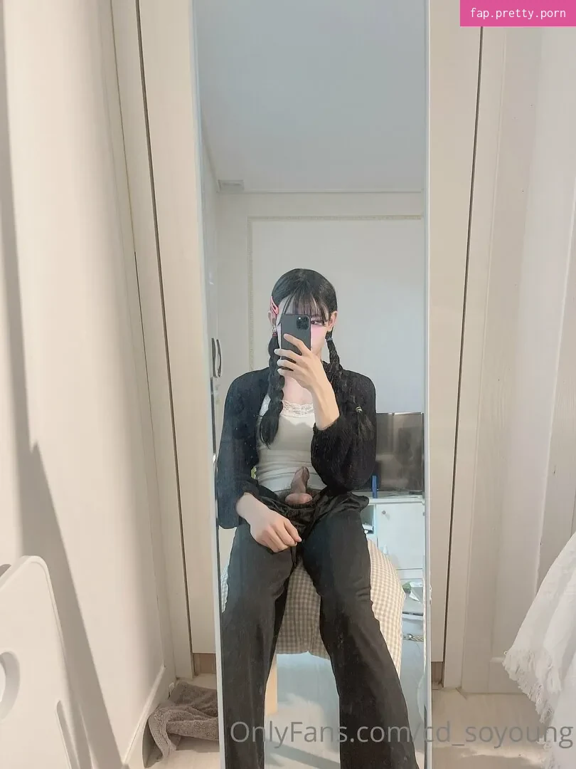 cd_soyoung - Photo #07