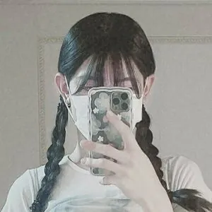 cd_soyoung