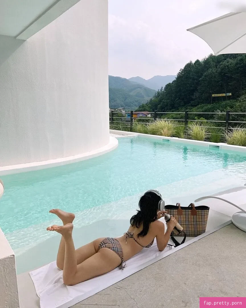 Chailee Son - Photo #47