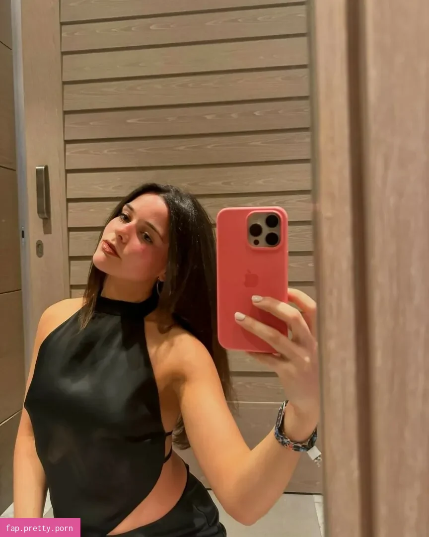 Chloe Schnapp - Photo #05