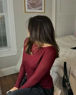 Chloe Schnapp content