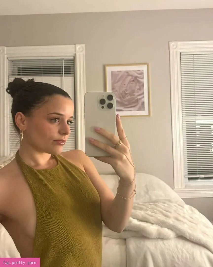 Chloe Schnapp - Photo #12