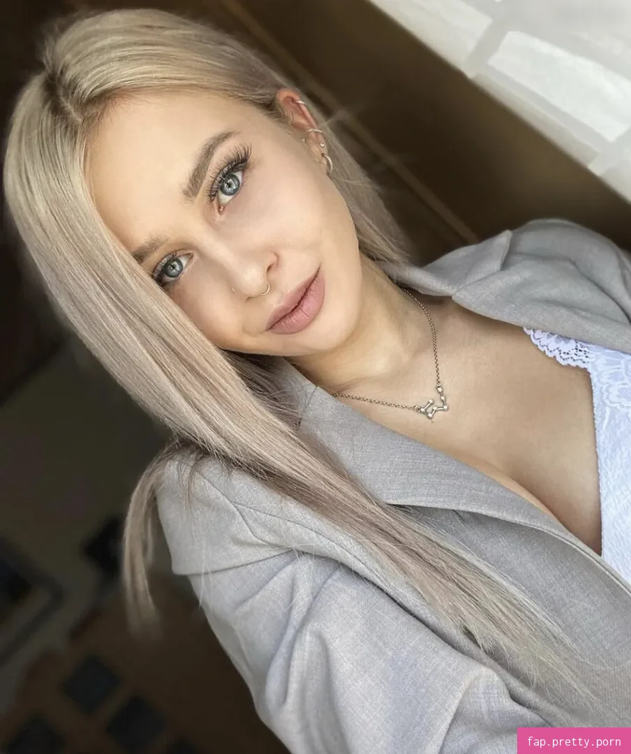 Christina Sigl #8