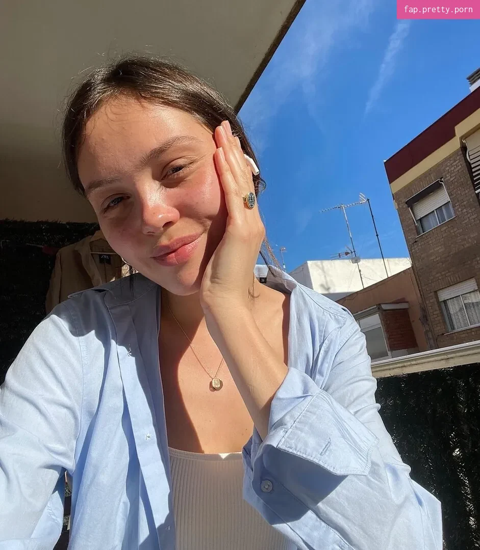 Christina Suenderhauf - Photo #07