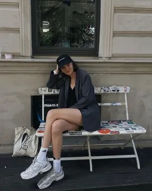 Christina Suenderhauf content