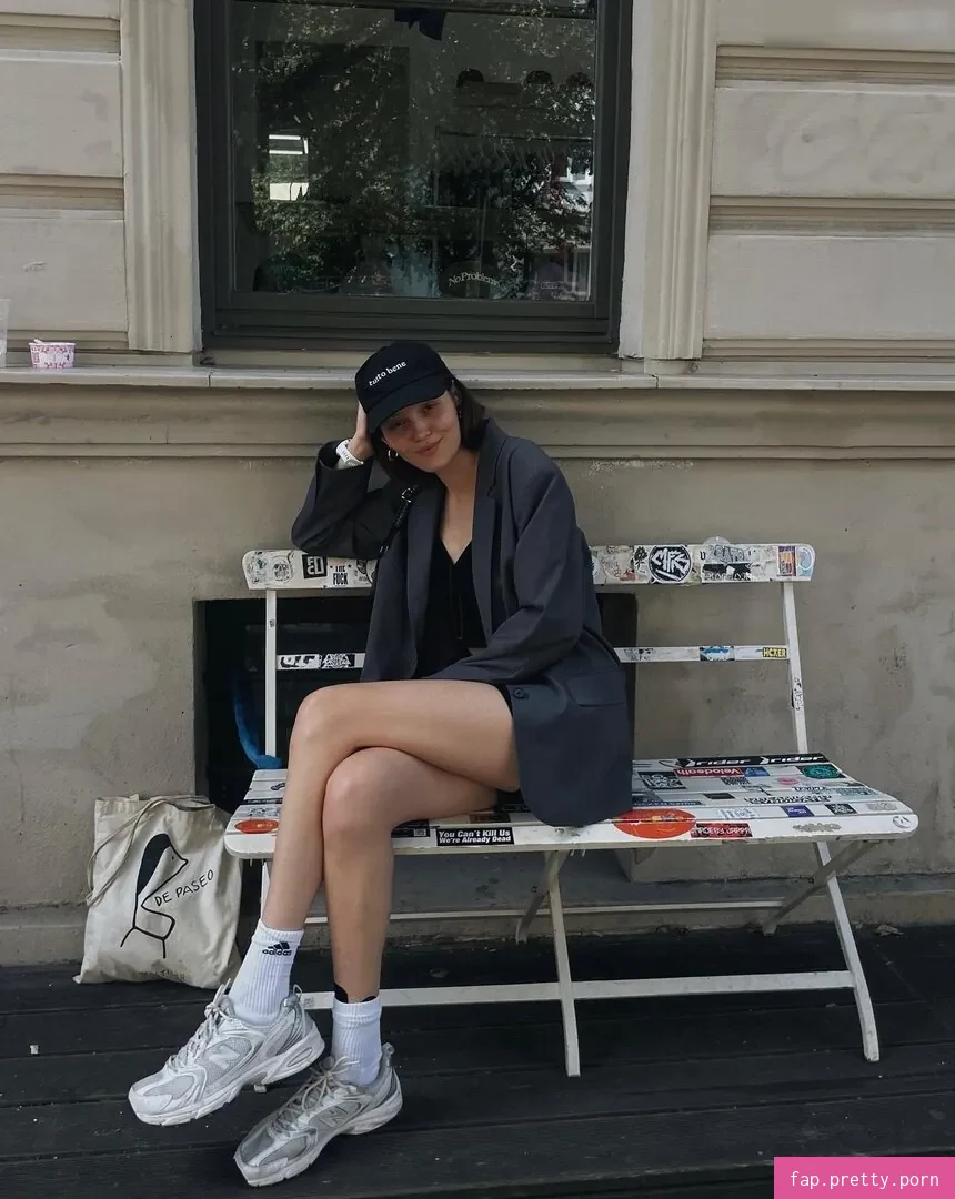 Christina Suenderhauf - Photo #13