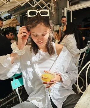 Christina Suenderhauf content