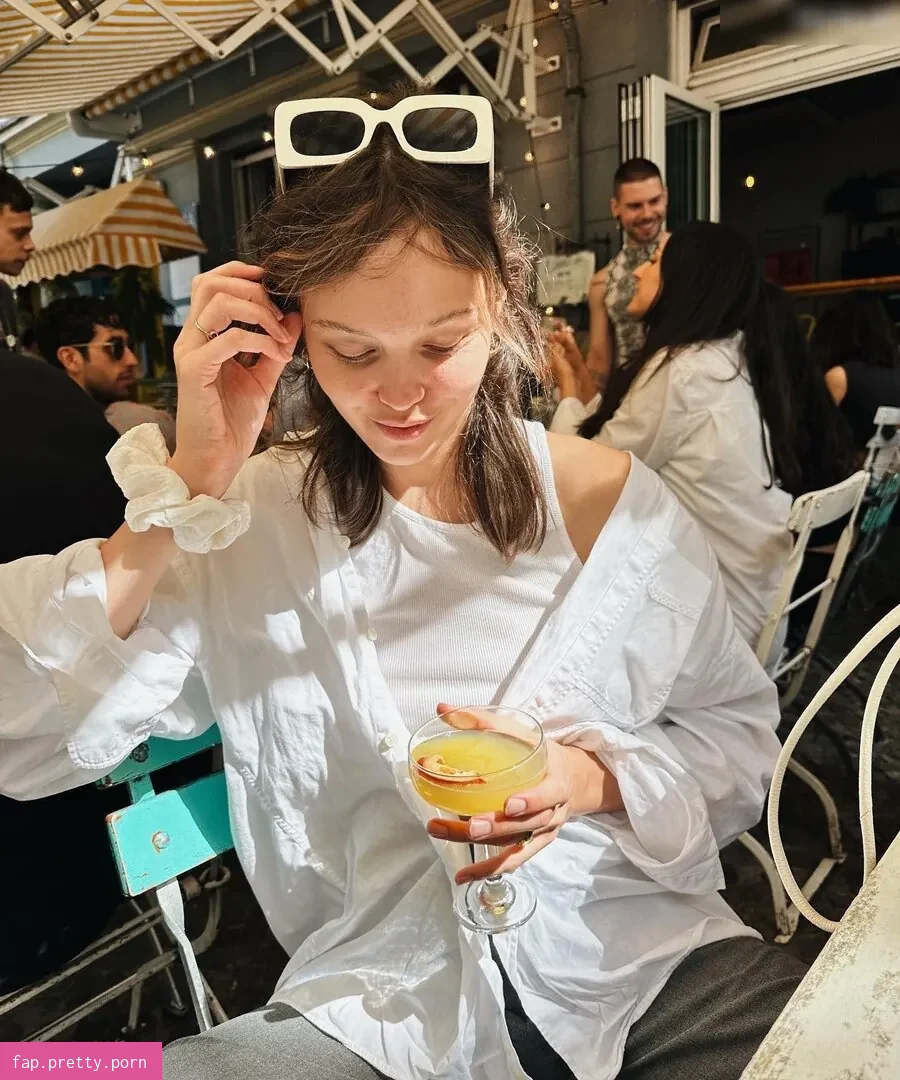 Christina Suenderhauf - Photo #16