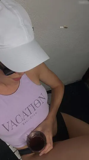 Christina Suenderhauf content