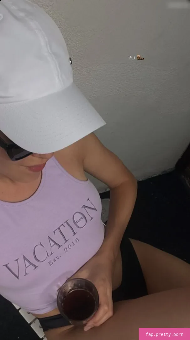 Christina Suenderhauf - Photo #22