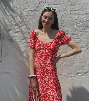 Christina Suenderhauf content