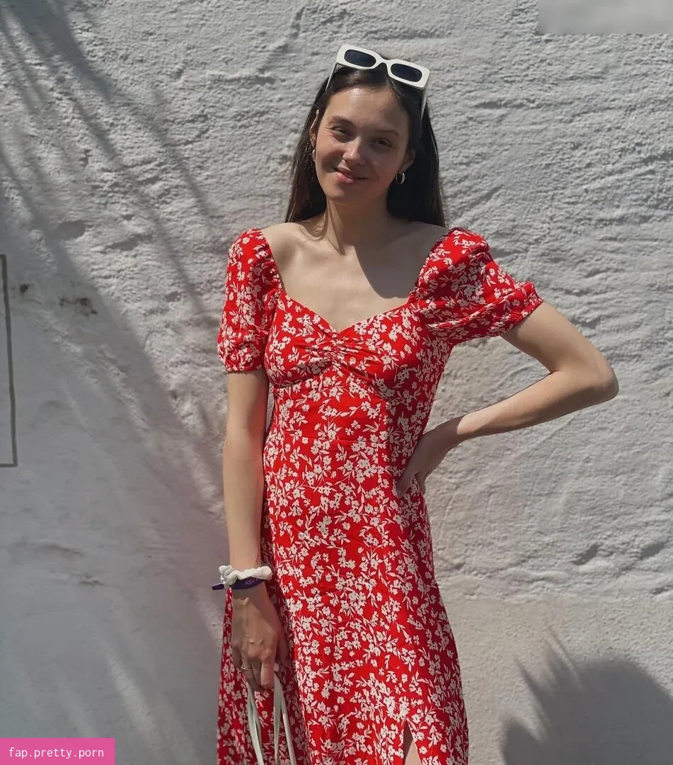 Christina Suenderhauf - Photo #26