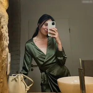 Christina Suenderhauf content