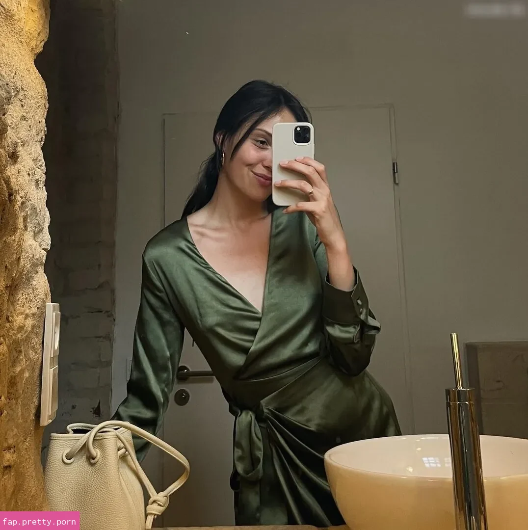 Christina Suenderhauf - Photo #27