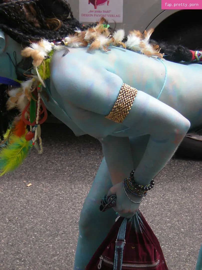 Christopher Street Day  CSD - Photo #37