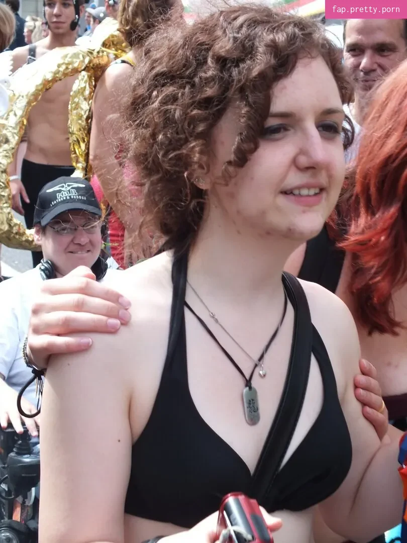 Christopher Street Day  CSD - Photo #63