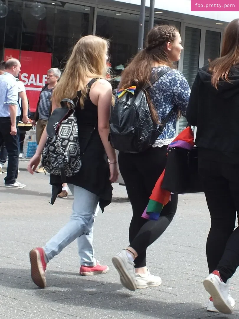 Christopher Street Day  CSD - Photo #14